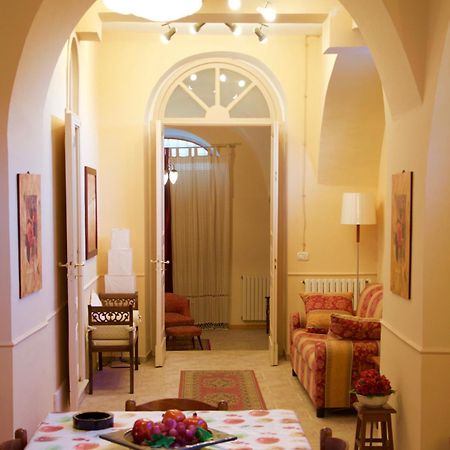 Appartamento Antica Acropoli Centuripe 外观 照片