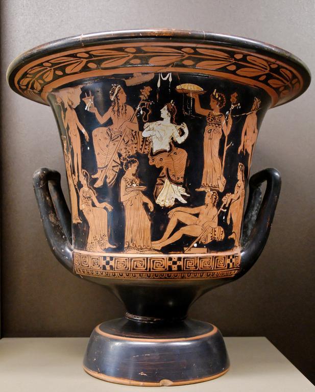Appartamento Antica Acropoli Centuripe 外观 照片