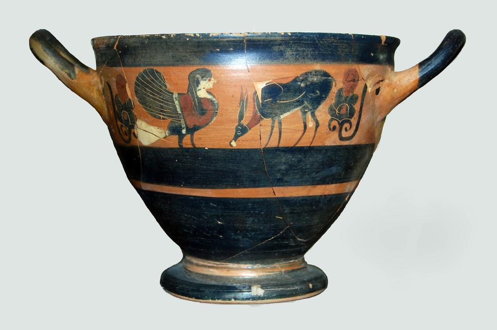 Appartamento Antica Acropoli Centuripe 外观 照片